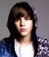 /album/fotos/fotos-justin-bieber-11-jpg/