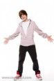 /album/fotos/jb-rocks-justin-bieber-9143493-320-480-jpg/
