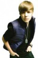 /album/fotos/justin-bieber-jpg1/