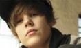 /album/fotos/justin-bieber-jpg2/